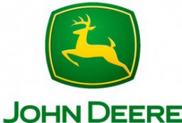 John Deere - качество техники на высшем уровне John Deere - качество техники на высшем уровне