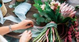 Флористика: перспективы заработка с форумом Складчина Флористика: перспективы заработка с форумом Складчина
