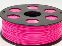 Пластик для 3 D принтера печати Пластик для 3 D принтера печати