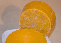 что делать со старой сушью. Смотреть фото что делать со старой сушью. Смотреть картинку что делать со старой сушью. Картинка про что делать со старой сушью. Фото что делать со старой сушью
