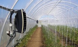 Сельское хозяйство и промышленные газы Сельское хозяйство и промышленные газы