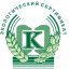 Получение экологического сертификата