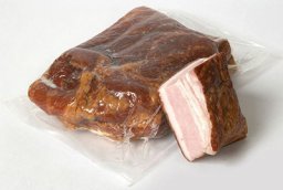 Сроки хранения продуктов в вакуумной упаковке Сроки хранения продуктов в вакуумной упаковке