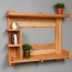 Construire une étagère soi-même avec des palettes : guide complet, créatif et pratique