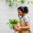 Small Daily Acts, Big Results: Practical Ecological and Economic Habits for Everyday Life