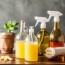 Ökologische Putzmittel selbst herstellen: Guía práctica y completa para crear tus limpiadores ecológicos en casa