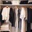 Método KonMari para Ordenar tu Armario y tu Vida: guía práctica para transformar espacio y bienestar