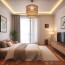 Die Kunst des Feng Shui en la vivienda: Cómo transformar tu hogar en un refugio de armonía