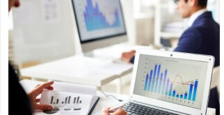 Направления финтеха: как цифровые технологии меняют финансовый рынок