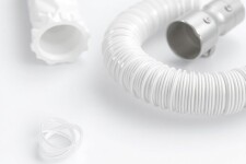 Пищевые рукава и шланги: как выбрать, установить и не допустить ошибок