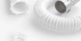 Пищевые рукава и шланги: как выбрать, установить и не допустить ошибок