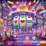 Игровые автоматы на деньги: где играть безопасно и выгодно?