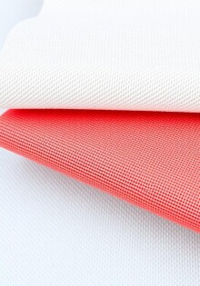 Нетканые материалы: что это такое, как работают и где без них не обойтись