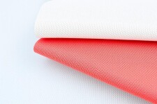 Нетканые материалы: что это такое, как работают и где без них не обойтись