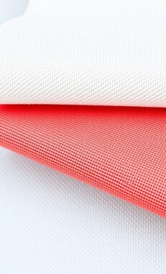 Нетканые материалы: что это такое, как работают и где без них не обойтись