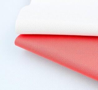 Нетканые материалы: что это такое, как работают и где без них не обойтись