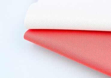 Нетканые материалы: что это такое, как работают и где без них не обойтись