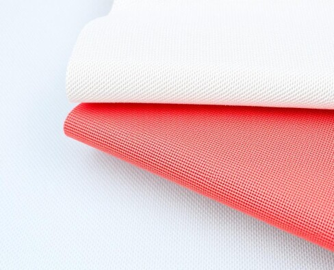 Нетканые материалы: что это такое, как работают и где без них не обойтись