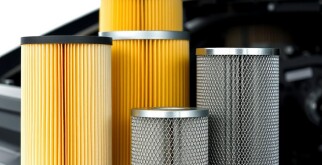 Автомобильные фильтры: как выбрать, когда менять и почему они так важны