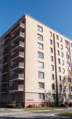 Купить квартиру во Всеволожске: как сделать правильный выбор и не прогадать