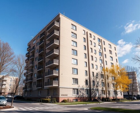 Купить квартиру во Всеволожске: как сделать правильный выбор и не прогадать