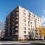 Купить квартиру во Всеволожске: как сделать правильный выбор и не прогадать