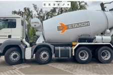 Бетонні кільця ЖБІ від виробника: надійність, якість та довговічність