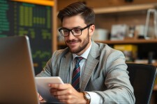 Mind-Money.EU отзывы — реальный опыт пользователей о работе с сайтом