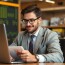 Mind-Money.EU отзывы — реальный опыт пользователей о работе с сайтом