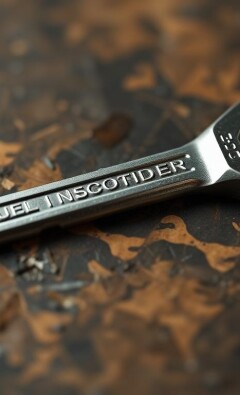 Ключ шестигранный: Все, что нужно знать о незаменимом инструменте