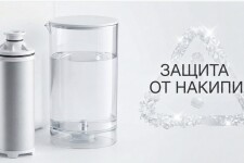 Эксплуатация кофемашины Miele в большом доме: регламент работ для долгой службы