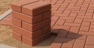 Как выбрать тротуарную плитку в СПб и ЛО: толщина, основание и монтаж без ошибок