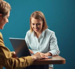 Займ онлайн: как не ошибиться и получить деньги быстро без лишнего стресса