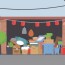 Organiser un vide-grenier réussi: guía completa, práctica y paso a paso