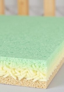 Теплоизоляционные плиты из каменной ваты: Почему это лучший выбор для вашего дома?
