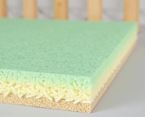 Теплоизоляционные плиты из каменной ваты: Почему это лучший выбор для вашего дома?