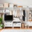 La méthode de rangement KonMari pour désencombrer sa maison