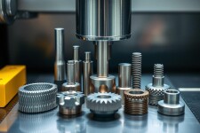 Оснастка для станков: как выбрать разумно и не переплачивать