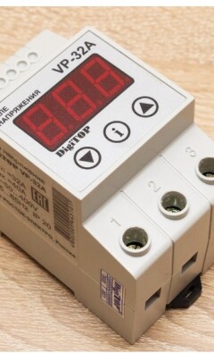 Когда установка реле напряжения становится необходимой