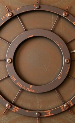 Стальной круг: что это такое и почему он так важен в современном производстве