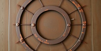 Стальной круг: что это такое и почему он так важен в современном производстве