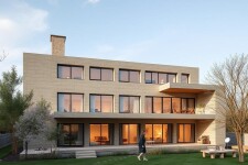 Архитектурная студия: как она работает и зачем она вам нужна