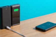PowerBank, который всегда под рукой: как выбрать действительно универсальный внешний аккумулятор