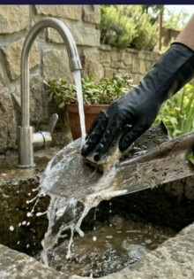 Утилизация биологических отходов на участке: запреты и правильные решения