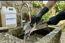 Утилизация биологических отходов на участке: запреты и правильные решения