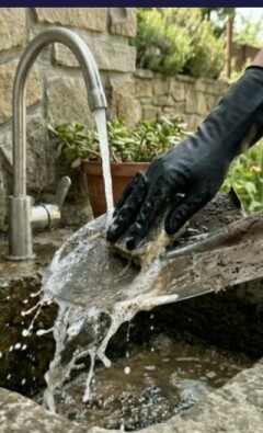 Утилизация биологических отходов на участке: запреты и правильные решения