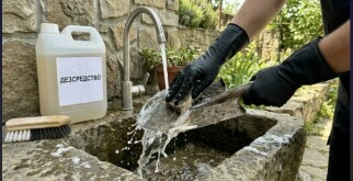 Утилизация биологических отходов на участке: запреты и правильные решения