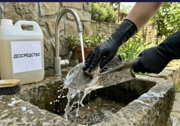 Утилизация биологических отходов на участке: запреты и правильные решения