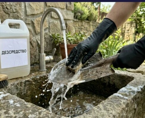 Утилизация биологических отходов на участке: запреты и правильные решения