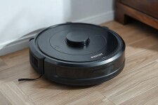 Робот-пылесос: как выбрать, заставить работать и не пожалеть о покупке